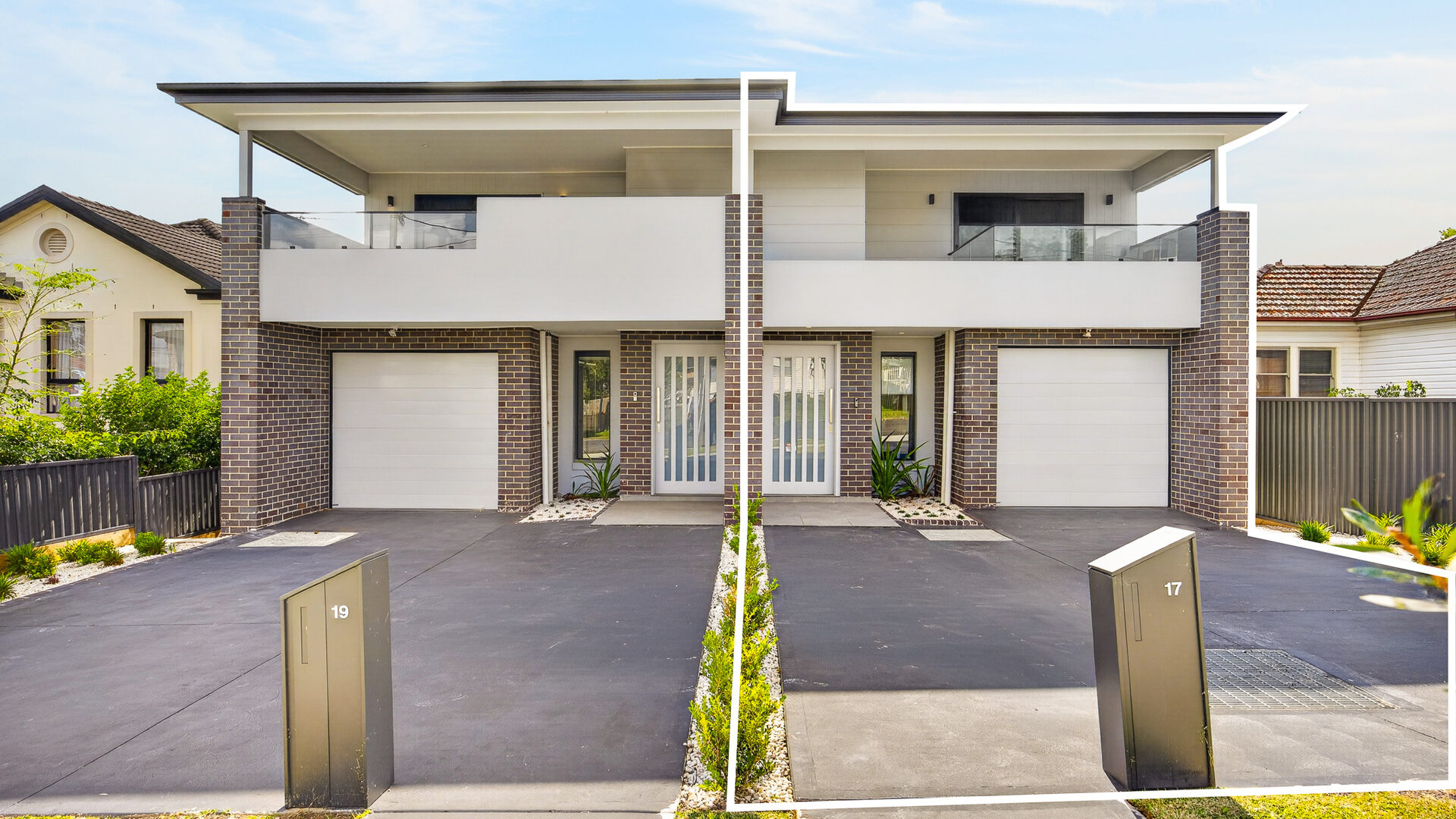 For Sale - 17 Killeen Street - New Property in Wentworthville - Real Estate by Amit Nayak