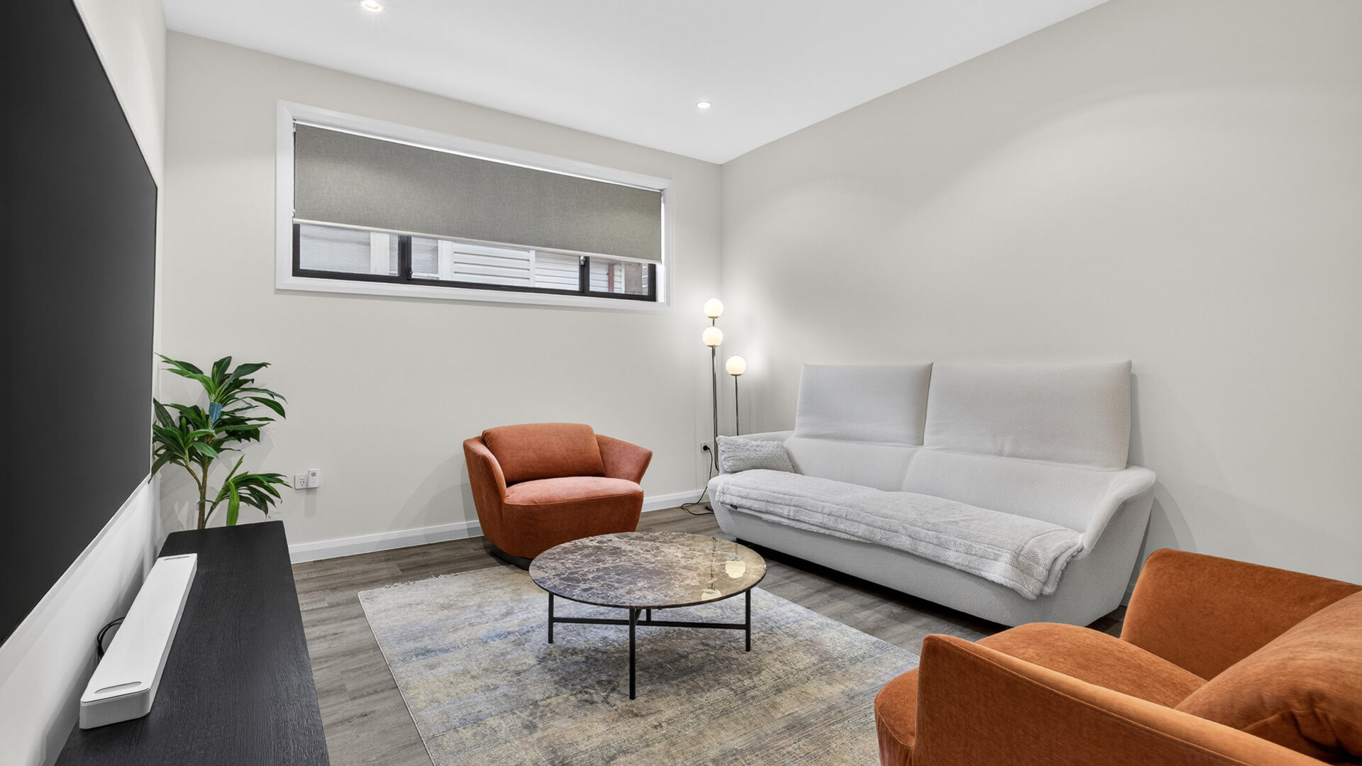 For Sale - 17 Killeen Street - New Property in Wentworthville - Real Estate by Amit Nayak