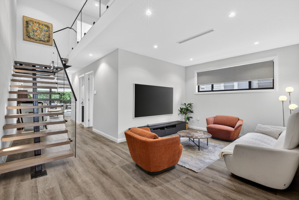 For Sale - 17 Killeen Street - New Property in Wentworthville - Real Estate by Amit Nayak