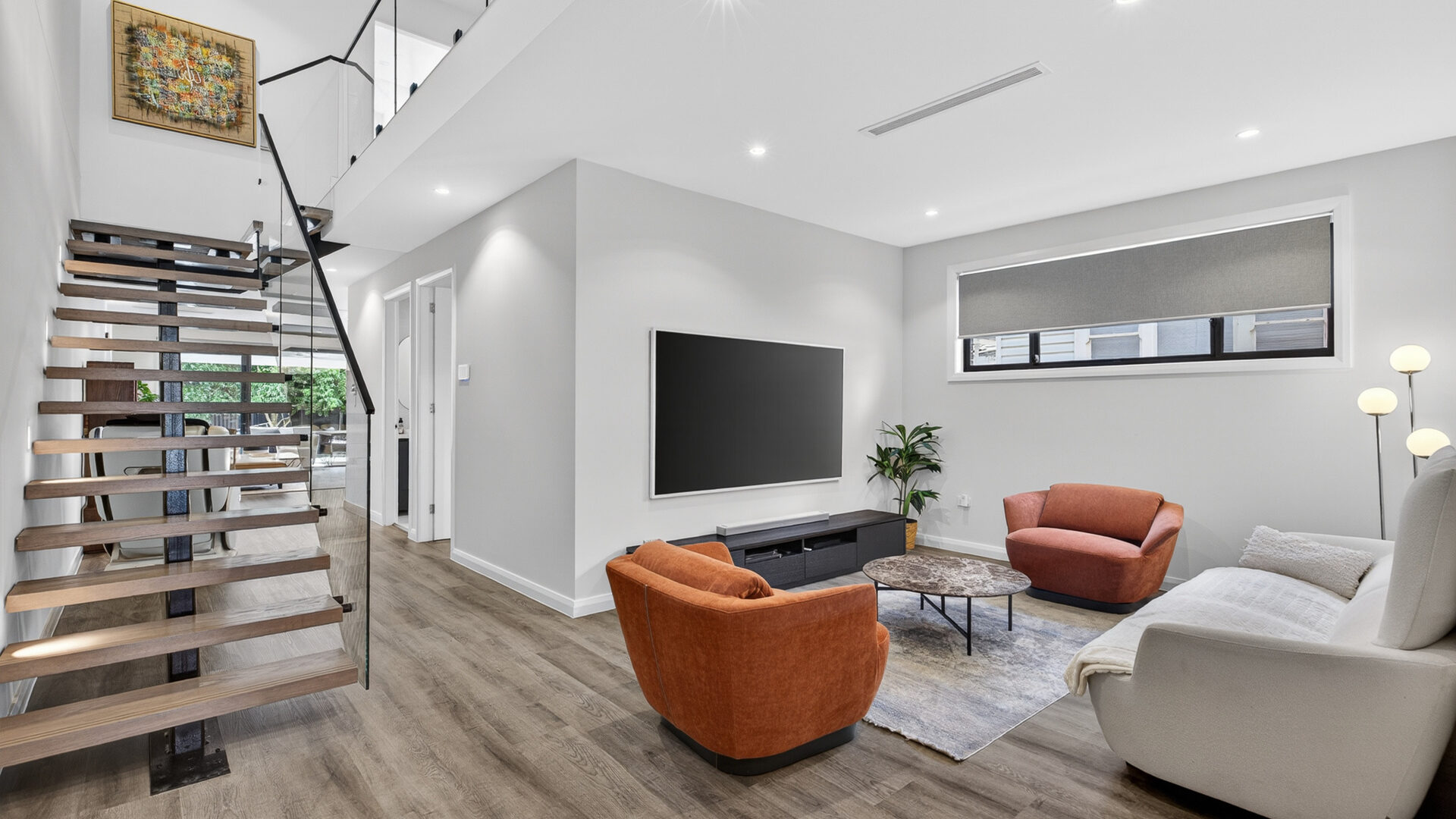 For Sale - 17 Killeen Street - New Property in Wentworthville - Real Estate by Amit Nayak