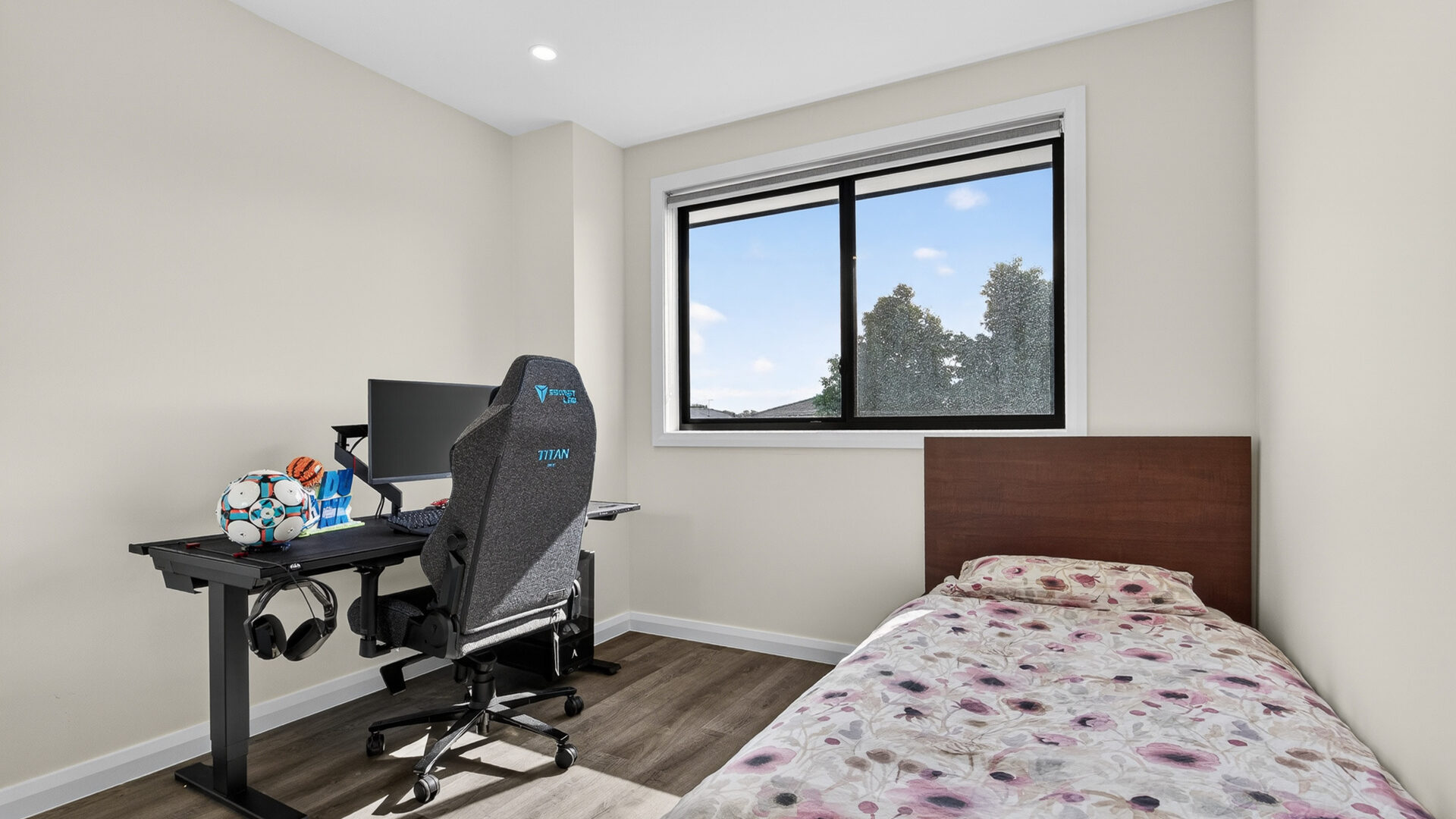 For Sale - 17 Killeen Street - New Property in Wentworthville - Real Estate by Amit Nayak