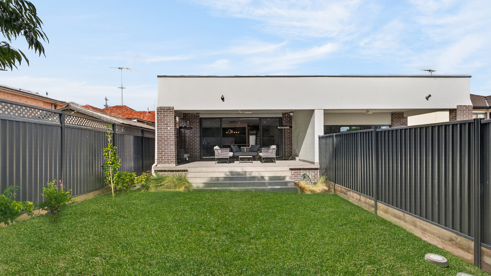 For Sale - 17 Killeen Street - New Property in Wentworthville - Real Estate by Amit Nayak