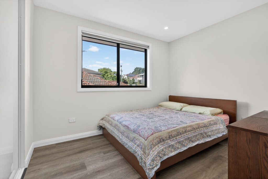 For Sale - 17 Killeen Street - New Property in Wentworthville - Real Estate by Amit Nayak