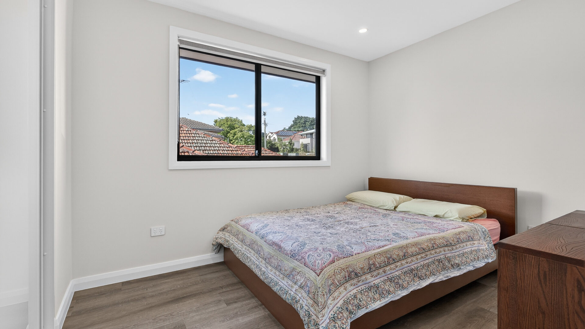For Sale - 17 Killeen Street - New Property in Wentworthville - Real Estate by Amit Nayak