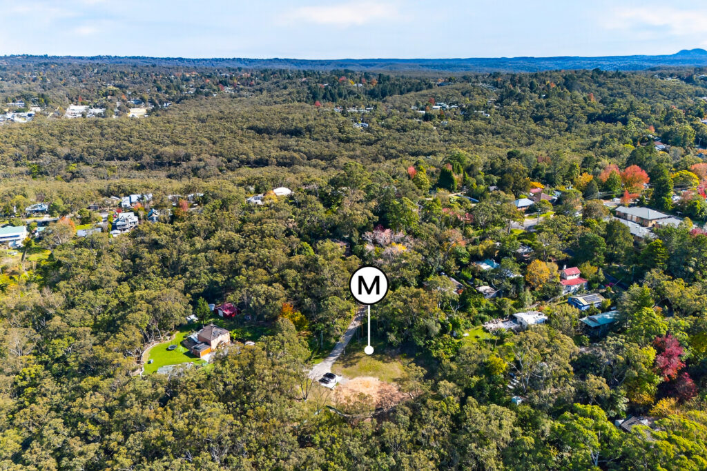 For Sale - 24-48 Addington Road - New Property in Hazelbrook - Real Estate by Seb Saggu