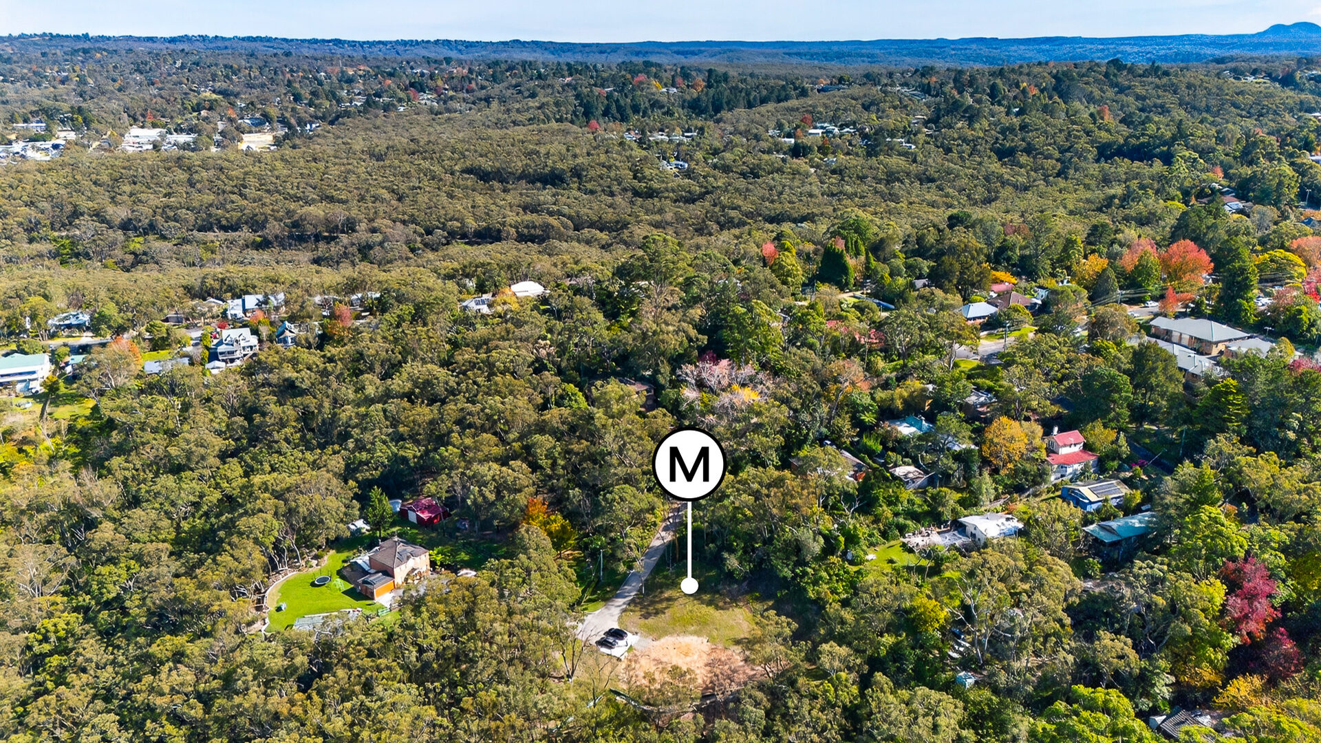 For Sale - 24-48 Addington Road - New Property in Hazelbrook - Real Estate by Seb Saggu