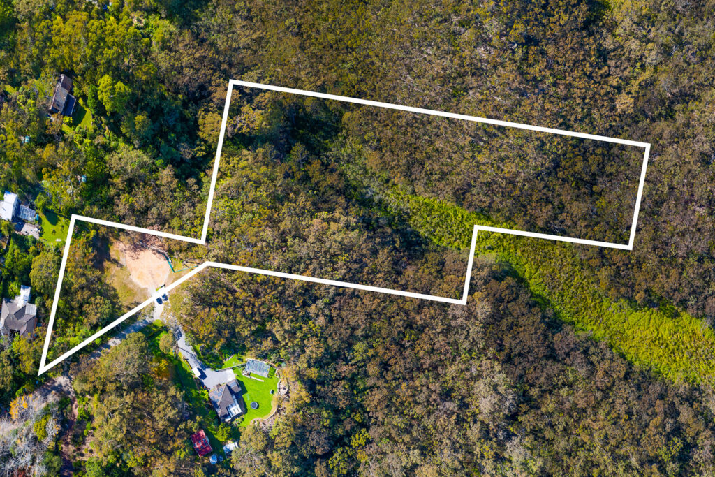 For Sale - 24-48 Addington Road - New Property in Hazelbrook - Real Estate by Seb Saggu