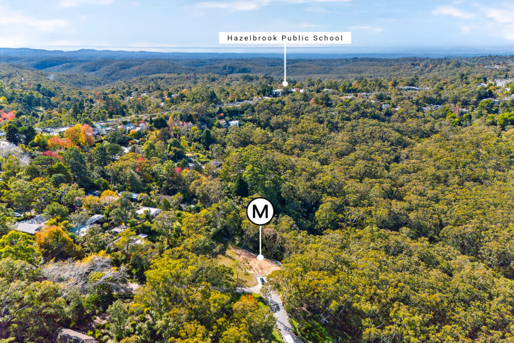 For Sale - 24-48 Addington Road - New Property in Hazelbrook - Real Estate by Seb Saggu