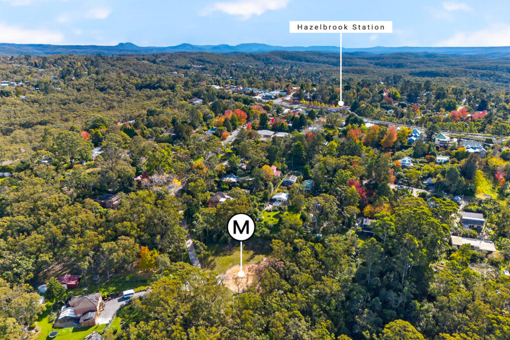 For Sale - 24-48 Addington Road - New Property in Hazelbrook - Real Estate by Seb Saggu