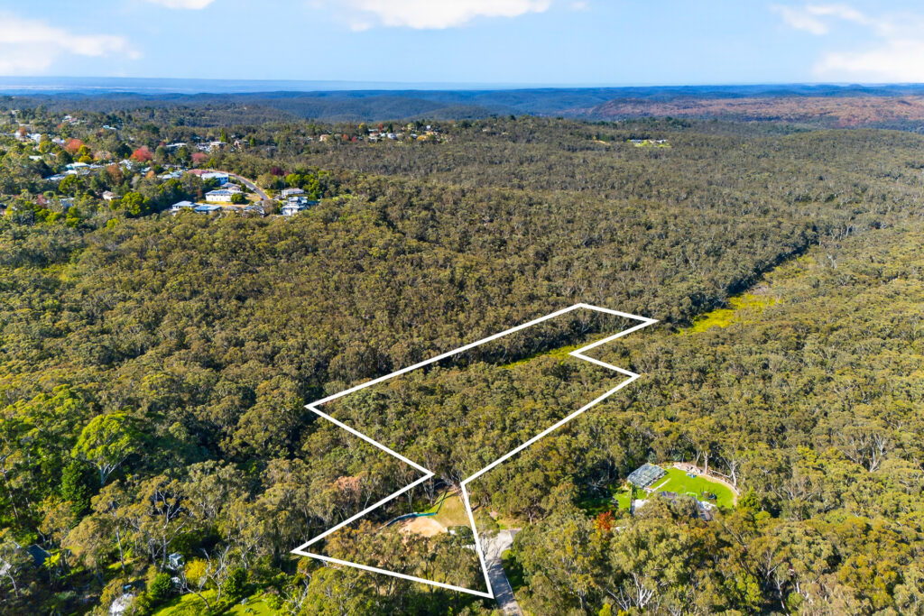 For Sale - 24-48 Addington Road - New Property in Hazelbrook - Real Estate by Seb Saggu