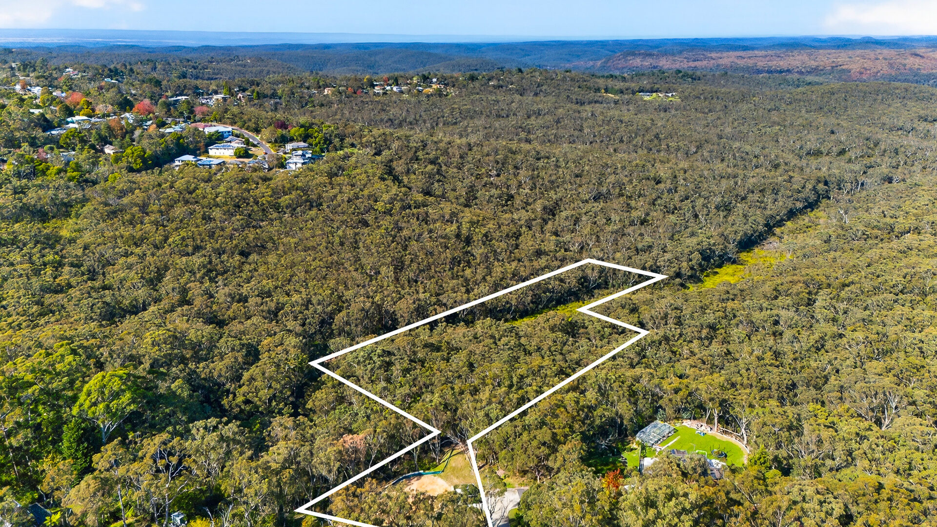 For Sale - 24-48 Addington Road - New Property in Hazelbrook - Real Estate by Seb Saggu