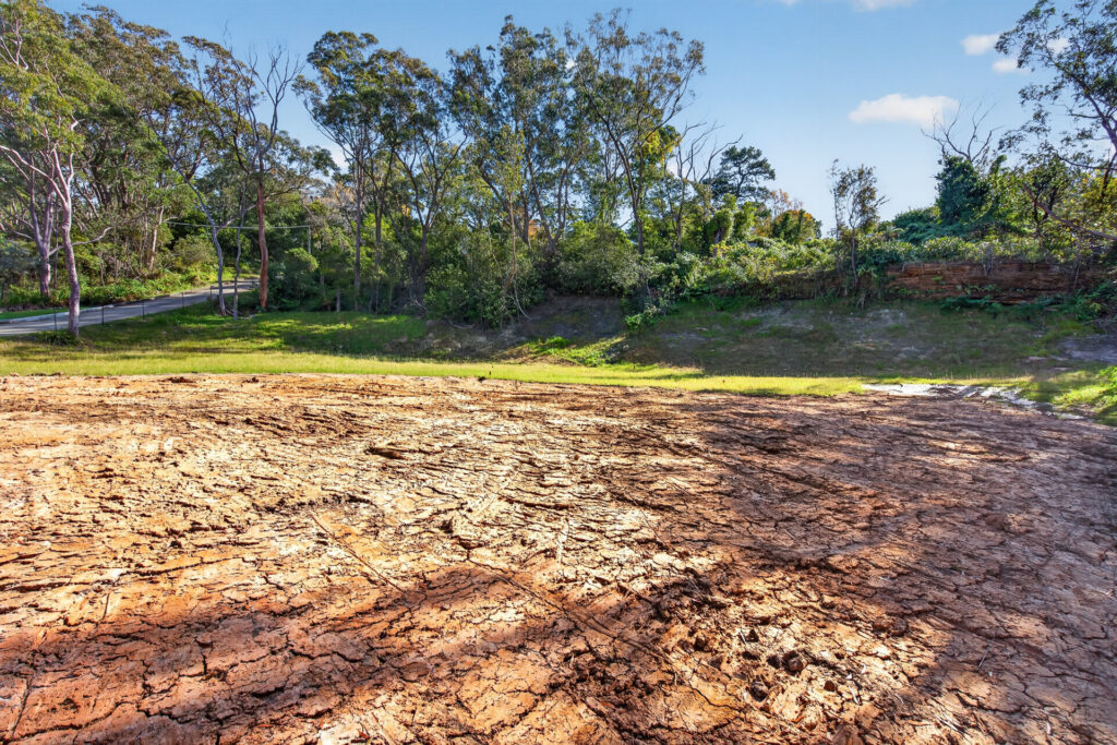 For Sale - 24-48 Addington Road - New Property in Hazelbrook - Real Estate by Seb Saggu