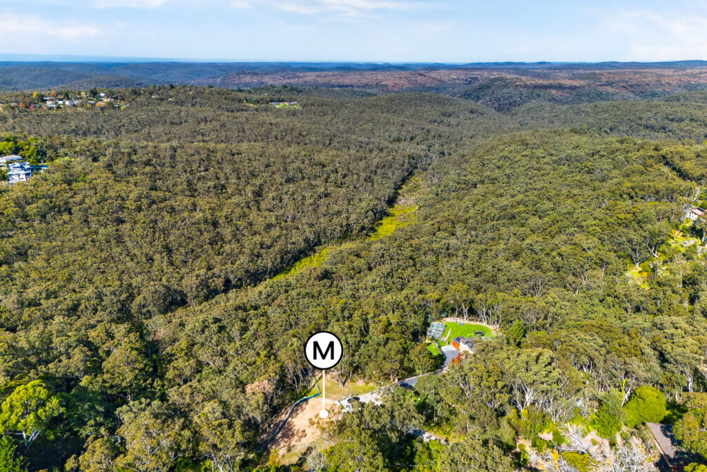 For Sale - 24-48 Addington Road - New Property in Hazelbrook - Real Estate by Seb Saggu