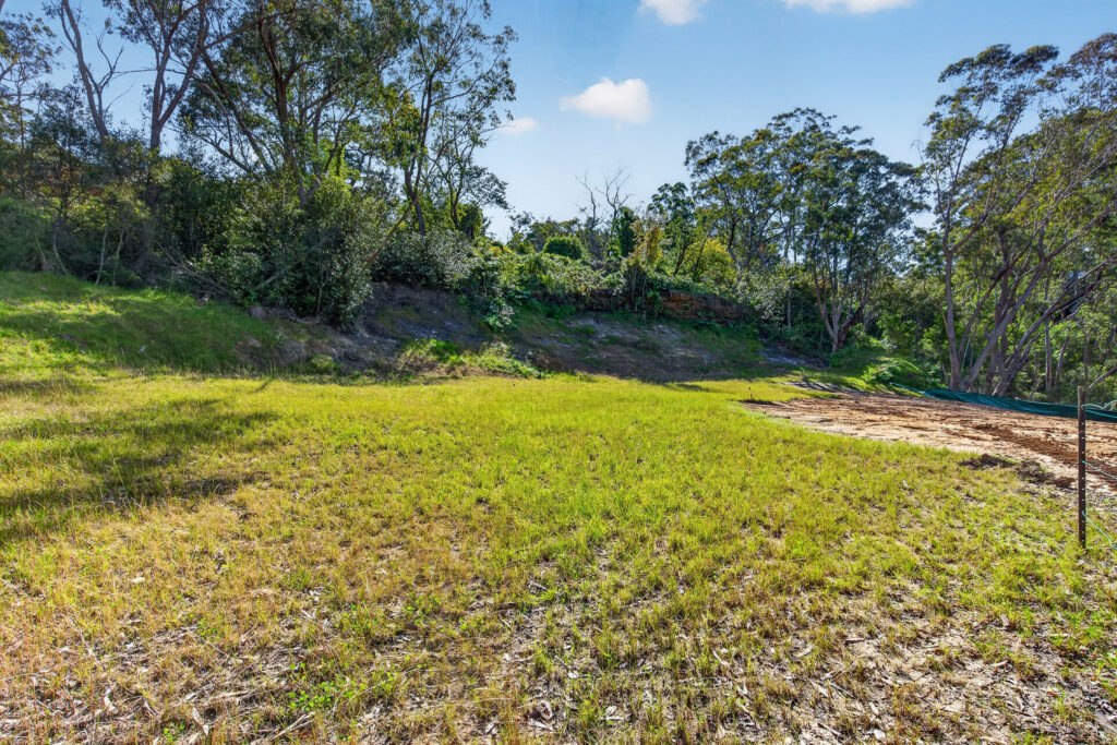 For Sale - 24-48 Addington Road - New Property in Hazelbrook - Real Estate by Seb Saggu