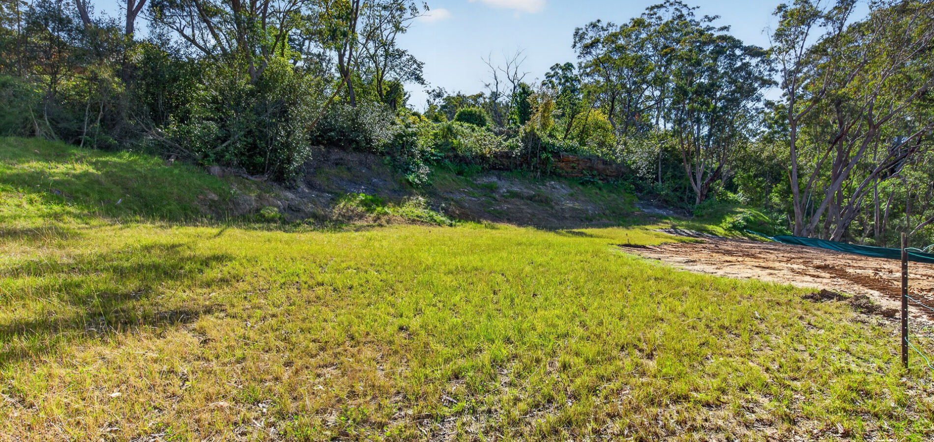 For Sale - 24-48 Addington Road - New Property in Hazelbrook - Real Estate by Seb Saggu