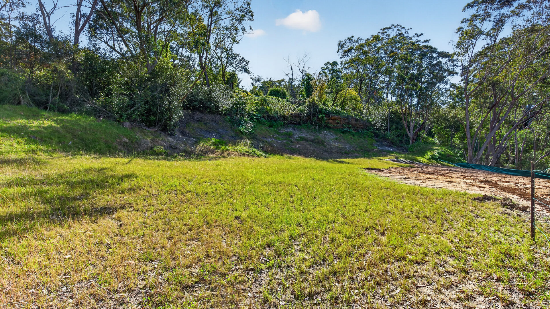 For Sale - 24-48 Addington Road - New Property in Hazelbrook - Real Estate by Seb Saggu