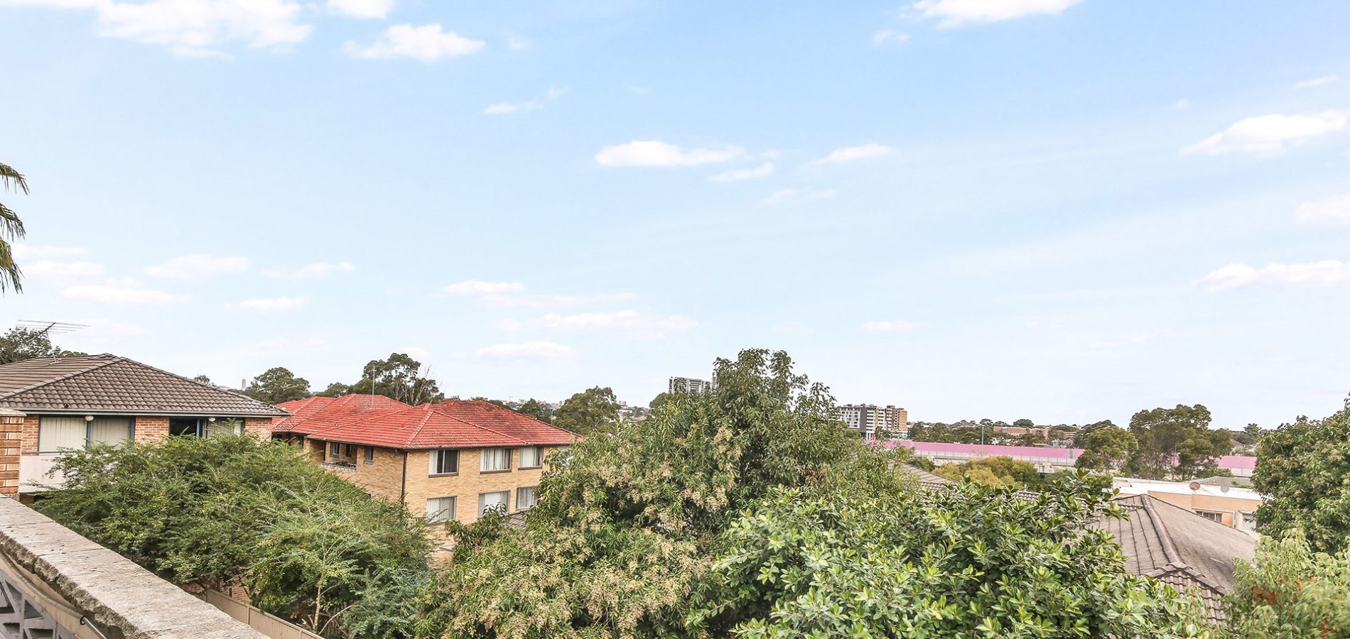 Sold - 8/30 Allen Street - New Property in Harris Park - Real Estate by Team Aaron X Rowan