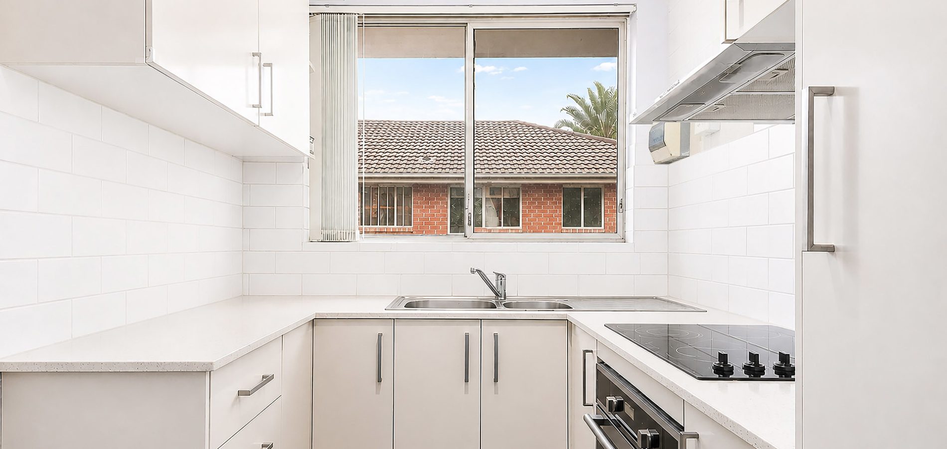 Sold - 8/30 Allen Street - New Property in Harris Park - Real Estate by Team Aaron X Rowan