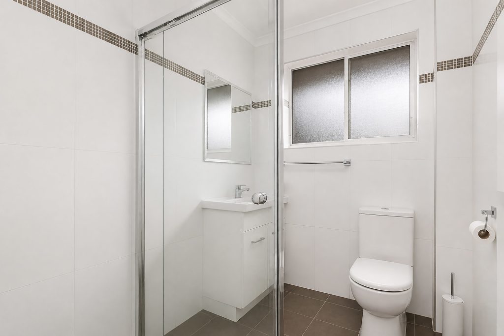 Sold - 8/30 Allen Street - New Property in Harris Park - Real Estate by Team Aaron X Rowan