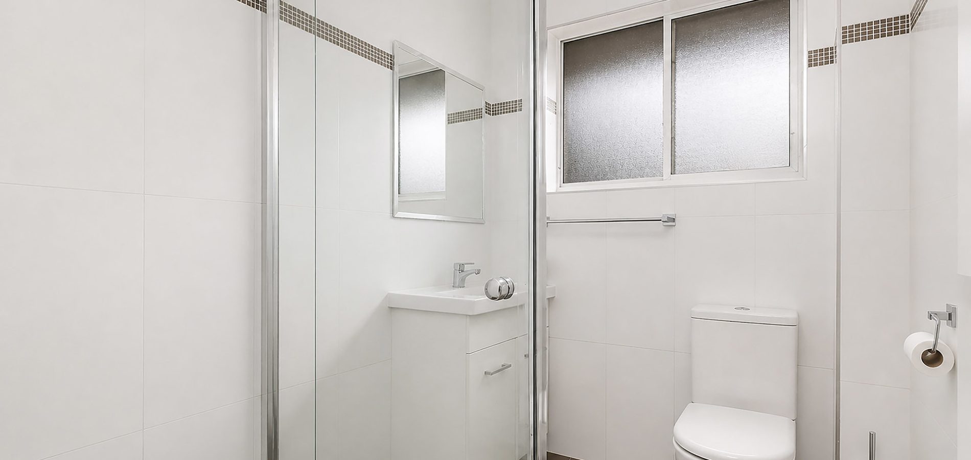 Sold - 8/30 Allen Street - New Property in Harris Park - Real Estate by Team Aaron X Rowan