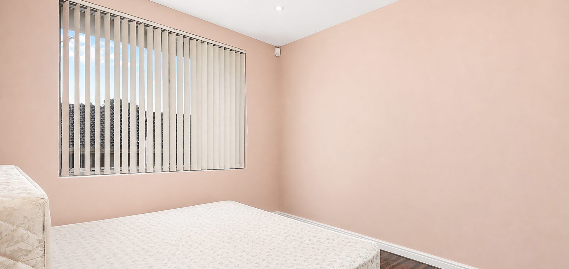 Sold - 8/30 Allen Street - New Property in Harris Park - Real Estate by Team Aaron X Rowan