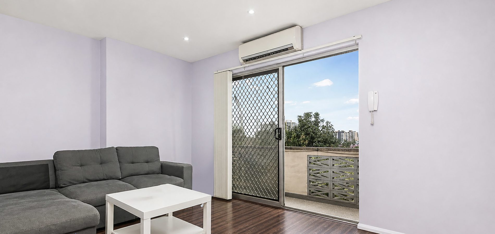 Sold - 8/30 Allen Street - New Property in Harris Park - Real Estate by Team Aaron X Rowan