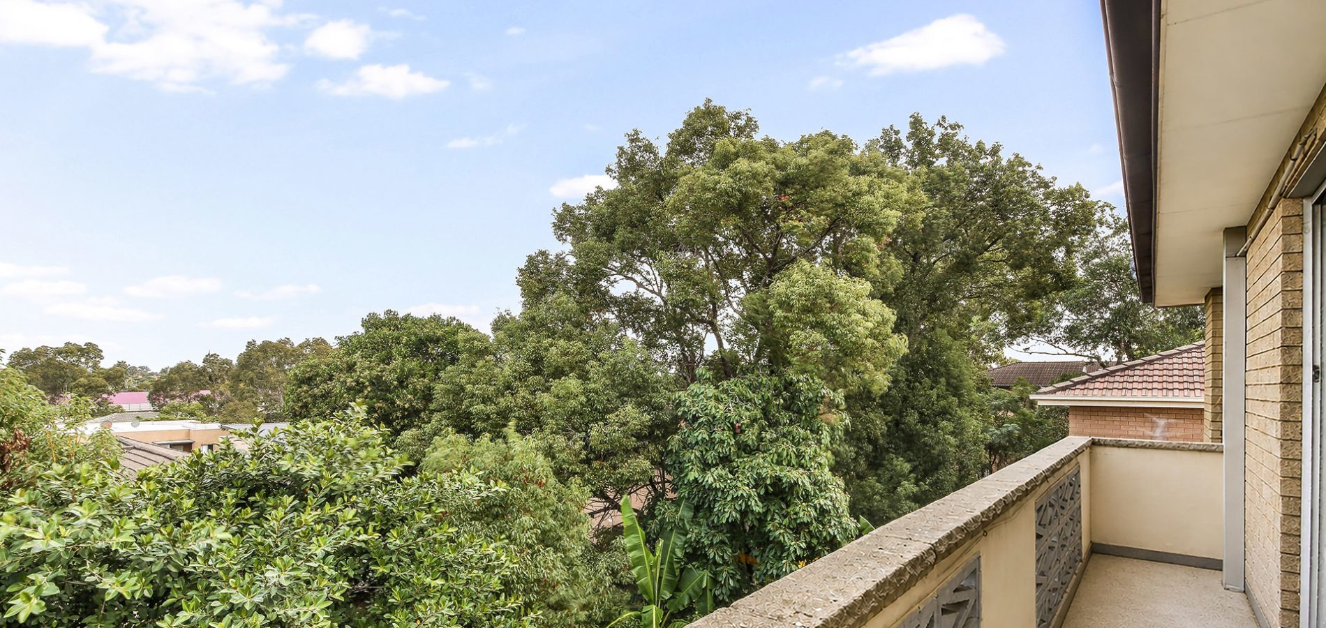 Sold - 8/30 Allen Street - New Property in Harris Park - Real Estate by Team Aaron X Rowan