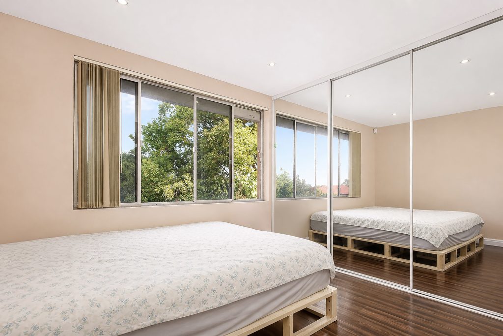 Sold - 8/30 Allen Street - New Property in Harris Park - Real Estate by Team Aaron X Rowan