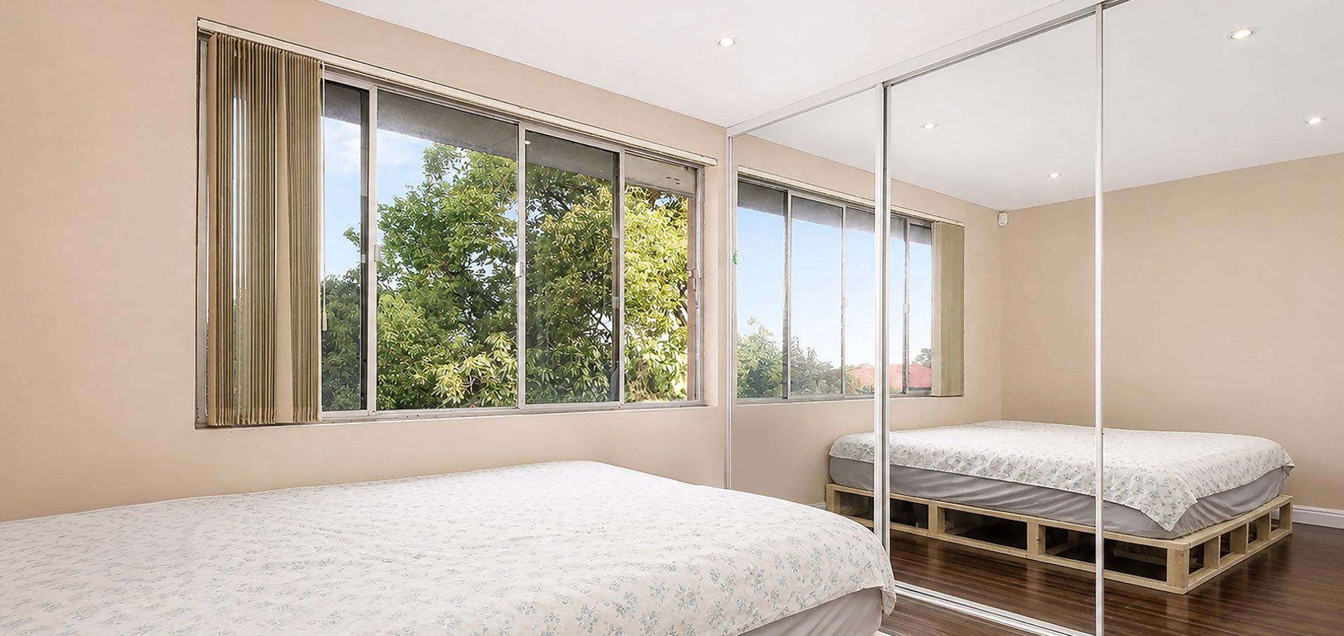 Sold - 8/30 Allen Street - New Property in Harris Park - Real Estate by Team Aaron X Rowan