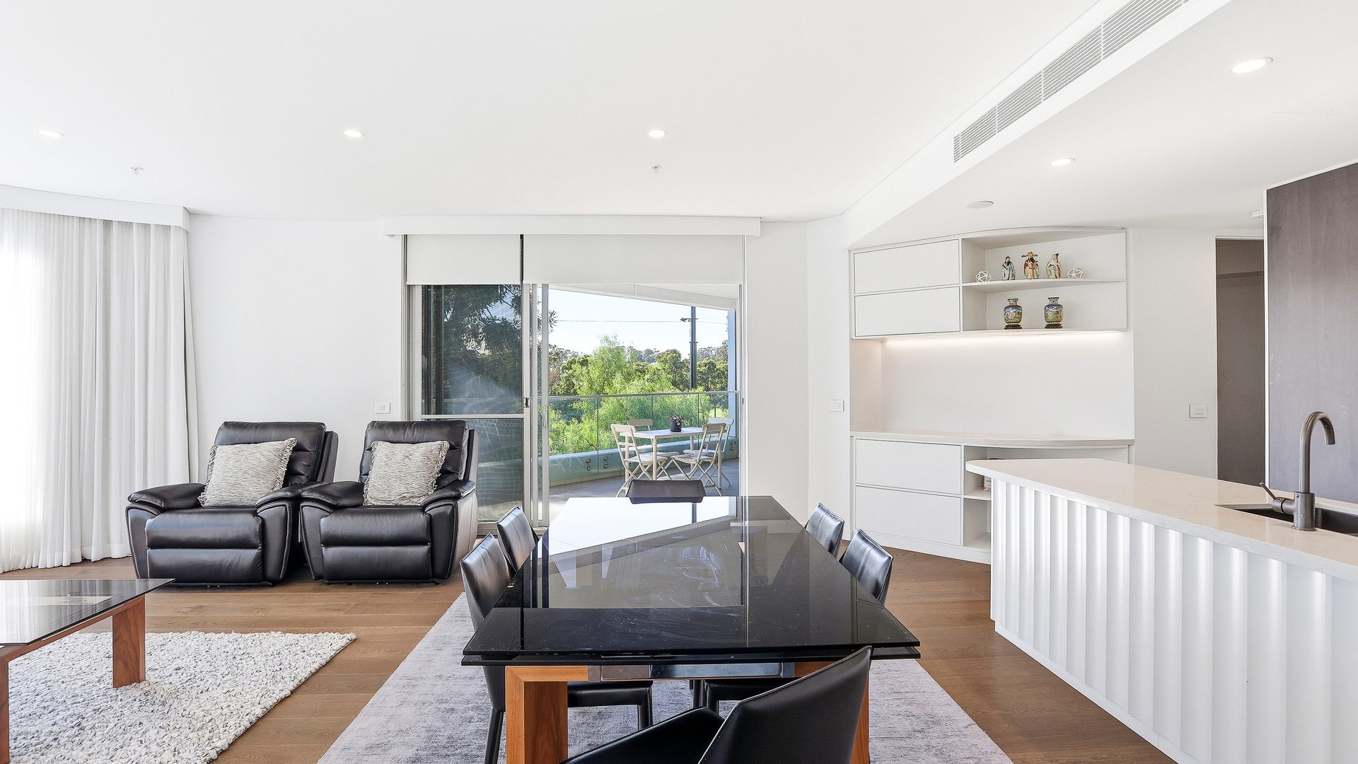 Sold - 322/9 Spurway Drive - New Property in Norwest - Real Estate by Maree McCrorie