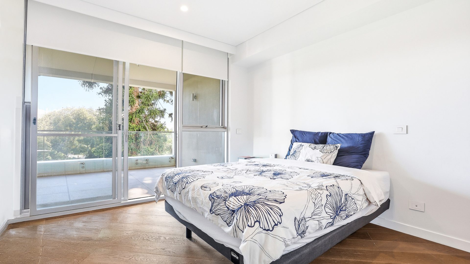 Sold - 322/9 Spurway Drive - New Property in Norwest - Real Estate by Maree McCrorie