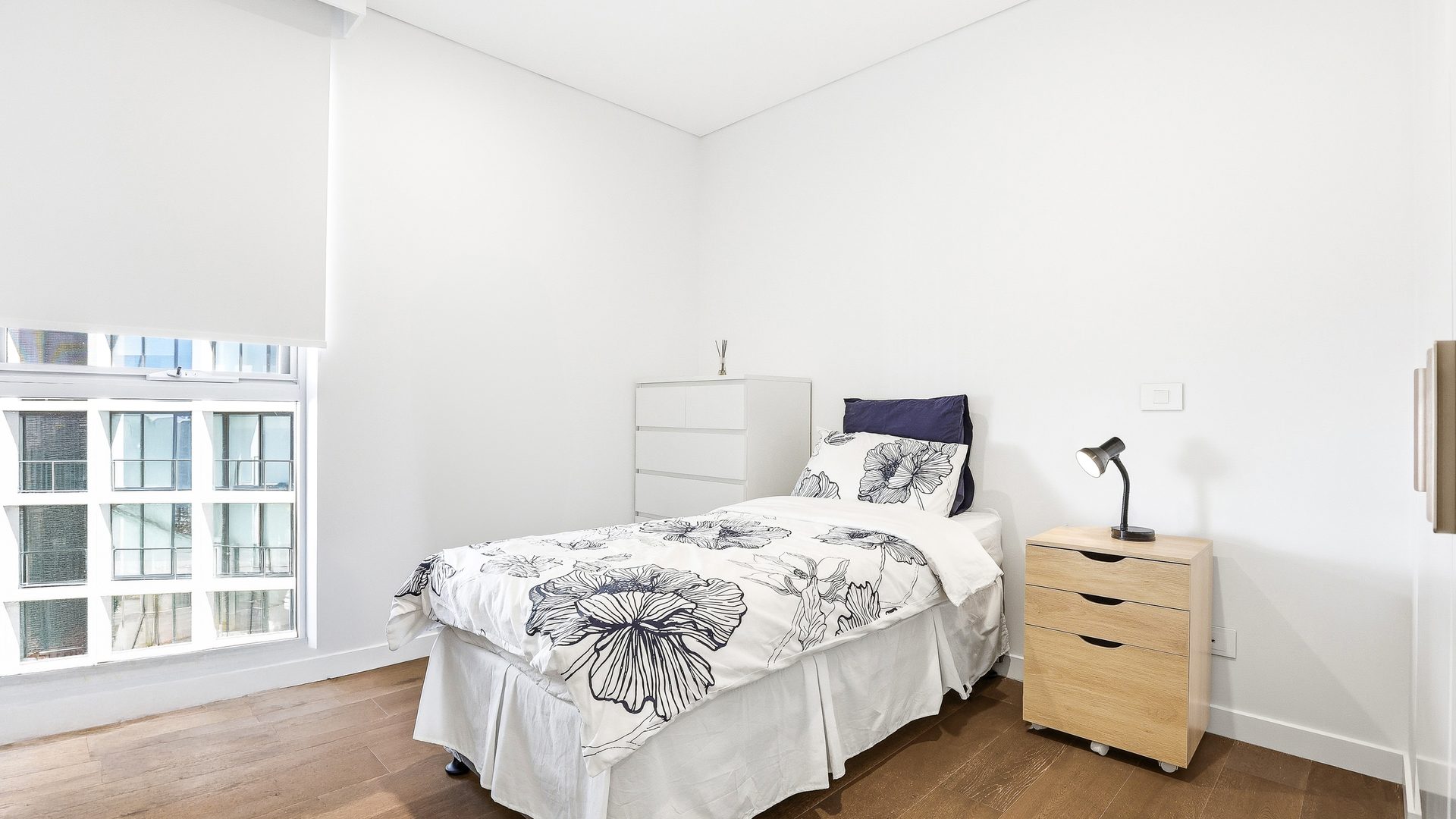 Sold - 322/9 Spurway Drive - New Property in Norwest - Real Estate by Maree McCrorie
