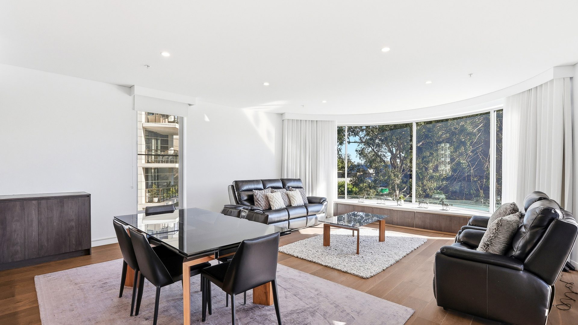 Sold - 322/9 Spurway Drive - New Property in Norwest - Real Estate by Maree McCrorie