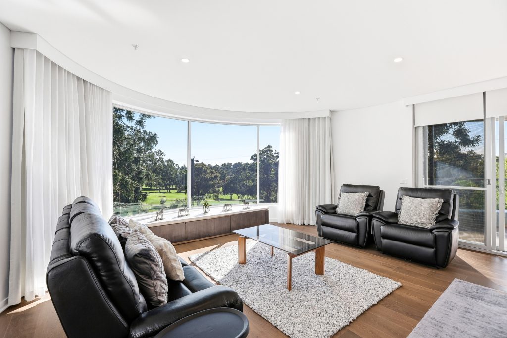 Sold - 322/9 Spurway Drive - New Property in Norwest - Real Estate by Maree McCrorie