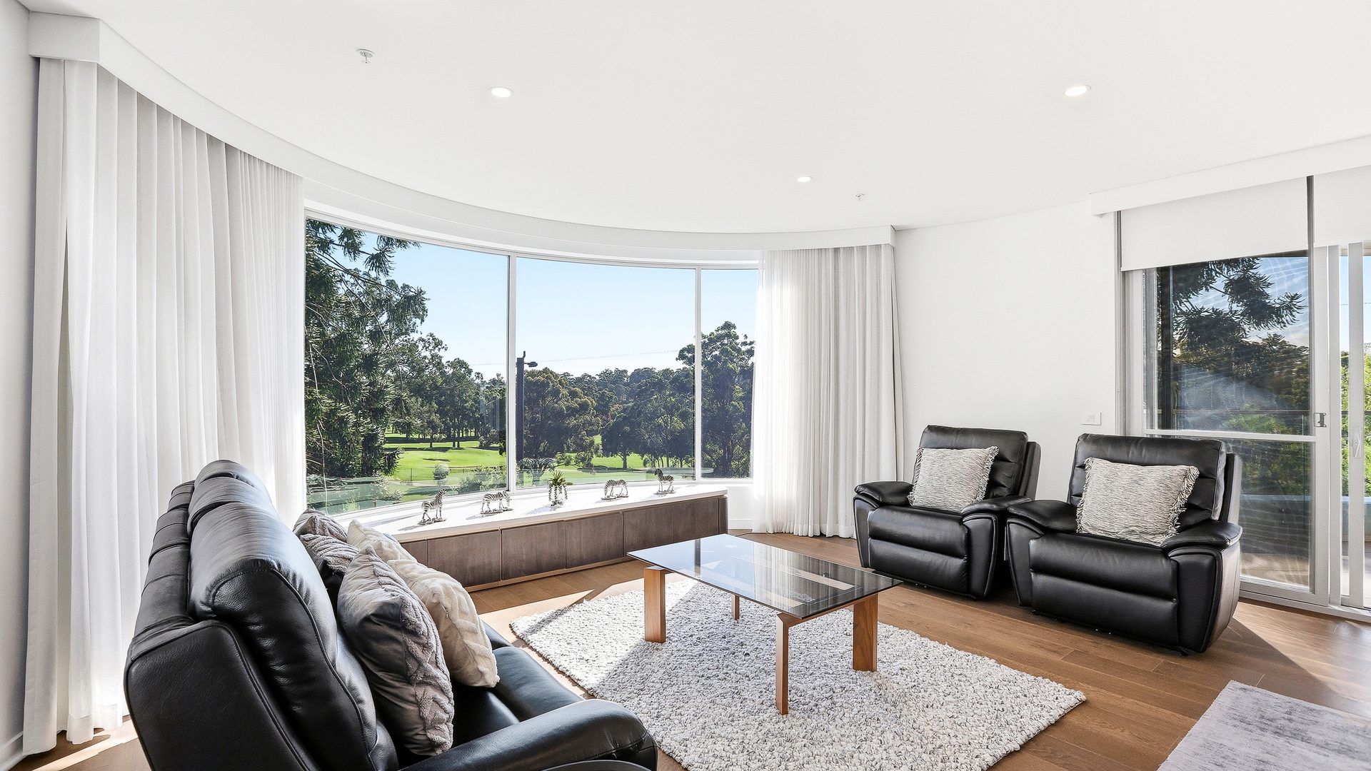 Sold - 322/9 Spurway Drive - New Property in Norwest - Real Estate by Maree McCrorie