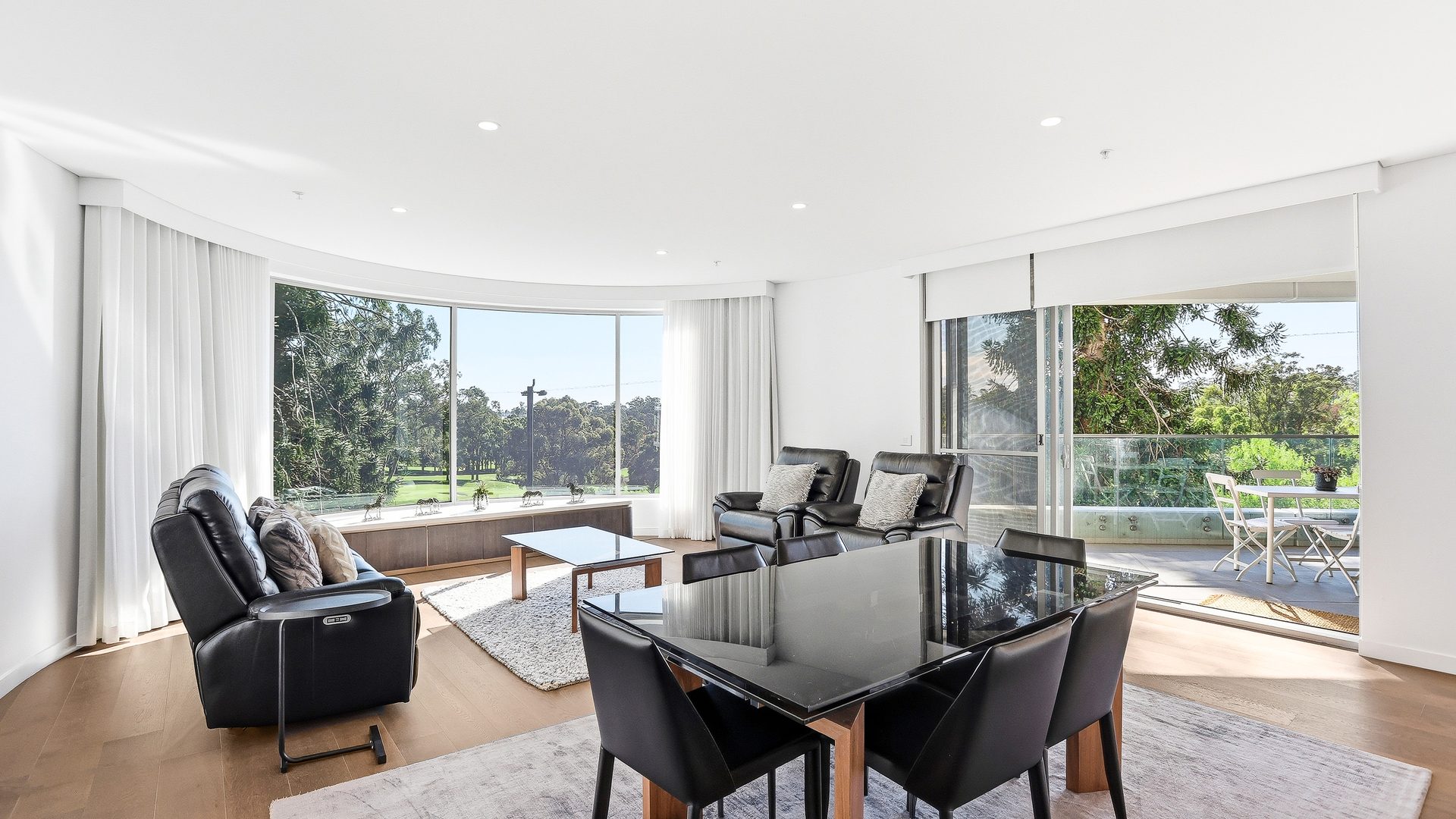 Sold - 322/9 Spurway Drive - New Property in Norwest - Real Estate by Maree McCrorie