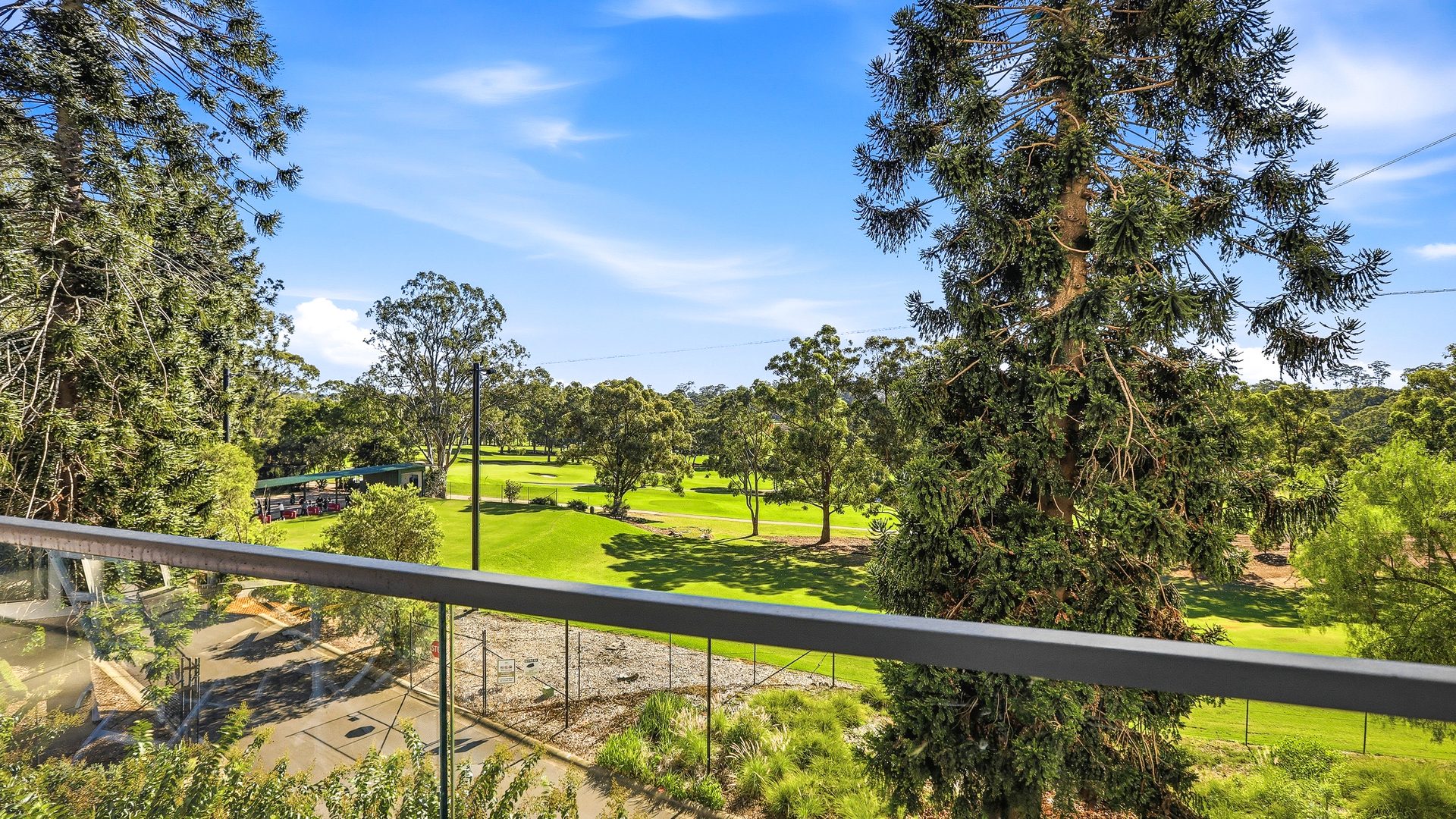 Sold - 322/9 Spurway Drive - New Property in Norwest - Real Estate by Maree McCrorie