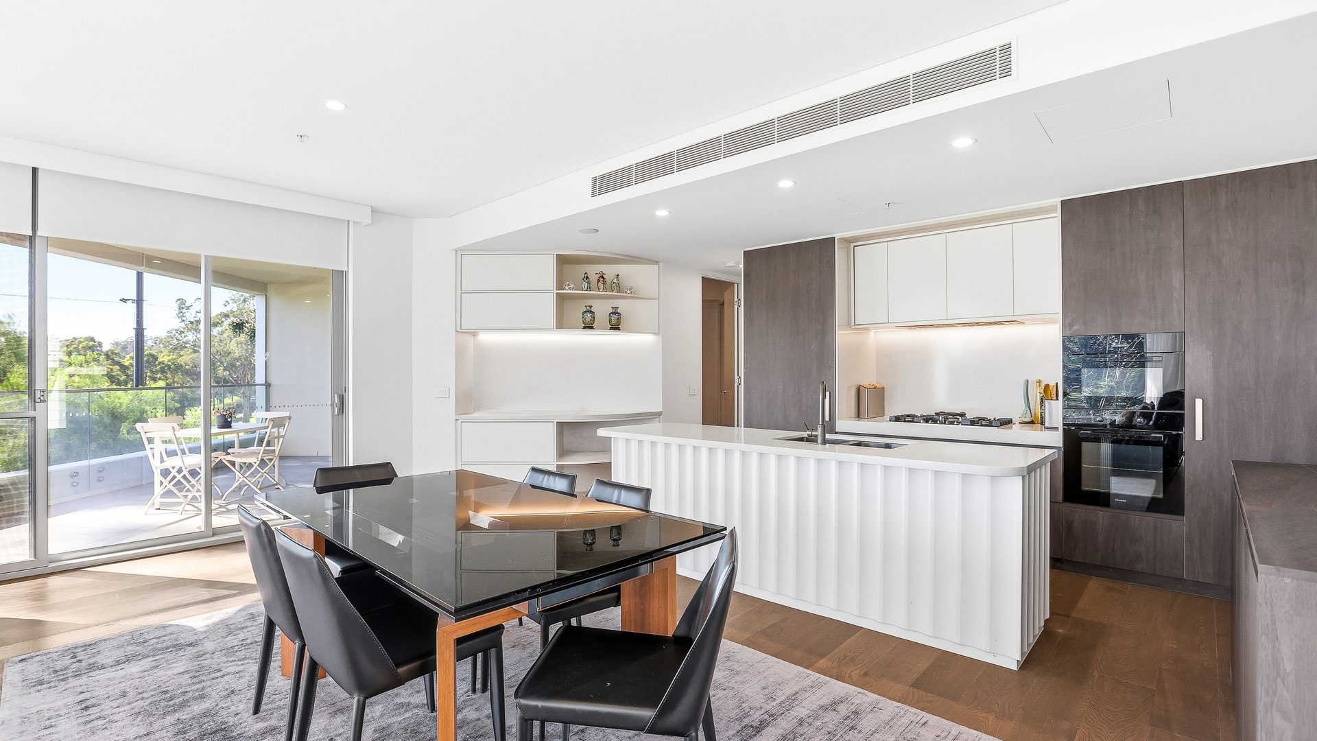 Sold - 322/9 Spurway Drive - New Property in Norwest - Real Estate by Maree McCrorie