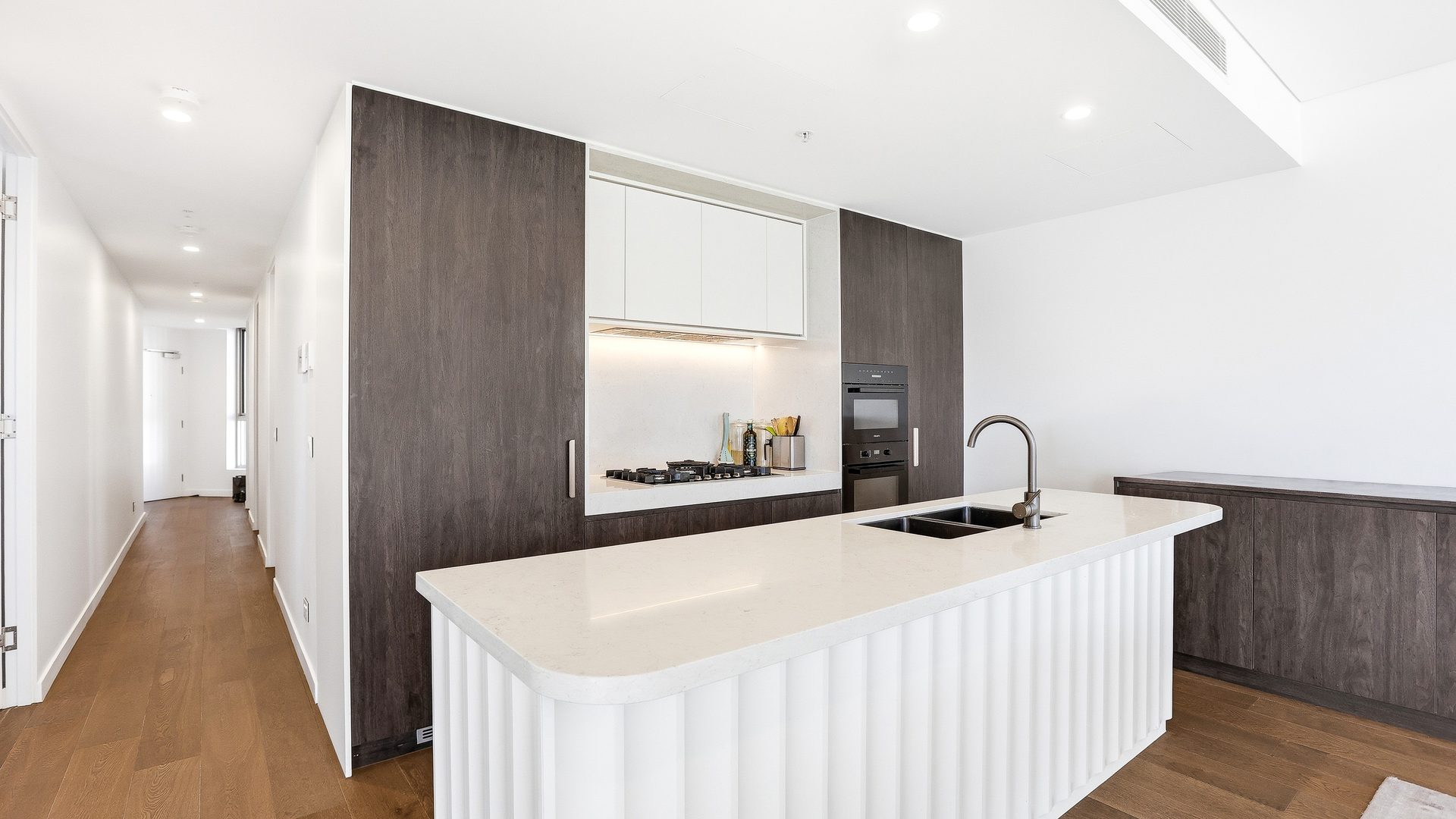 Sold - 322/9 Spurway Drive - New Property in Norwest - Real Estate by Maree McCrorie