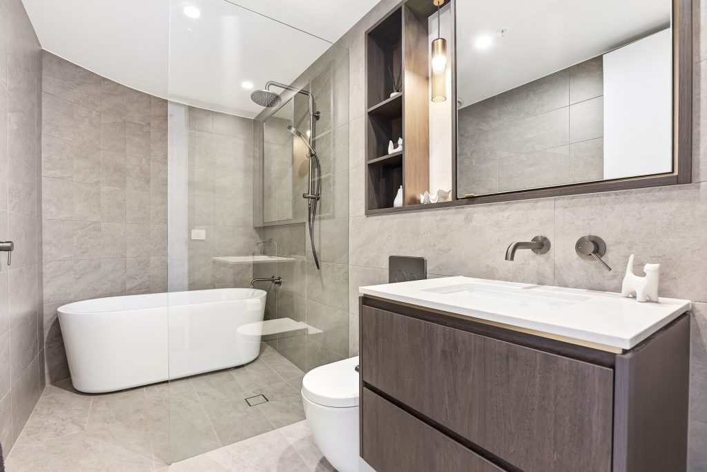 Sold - 322/9 Spurway Drive - New Property in Norwest - Real Estate by Maree McCrorie