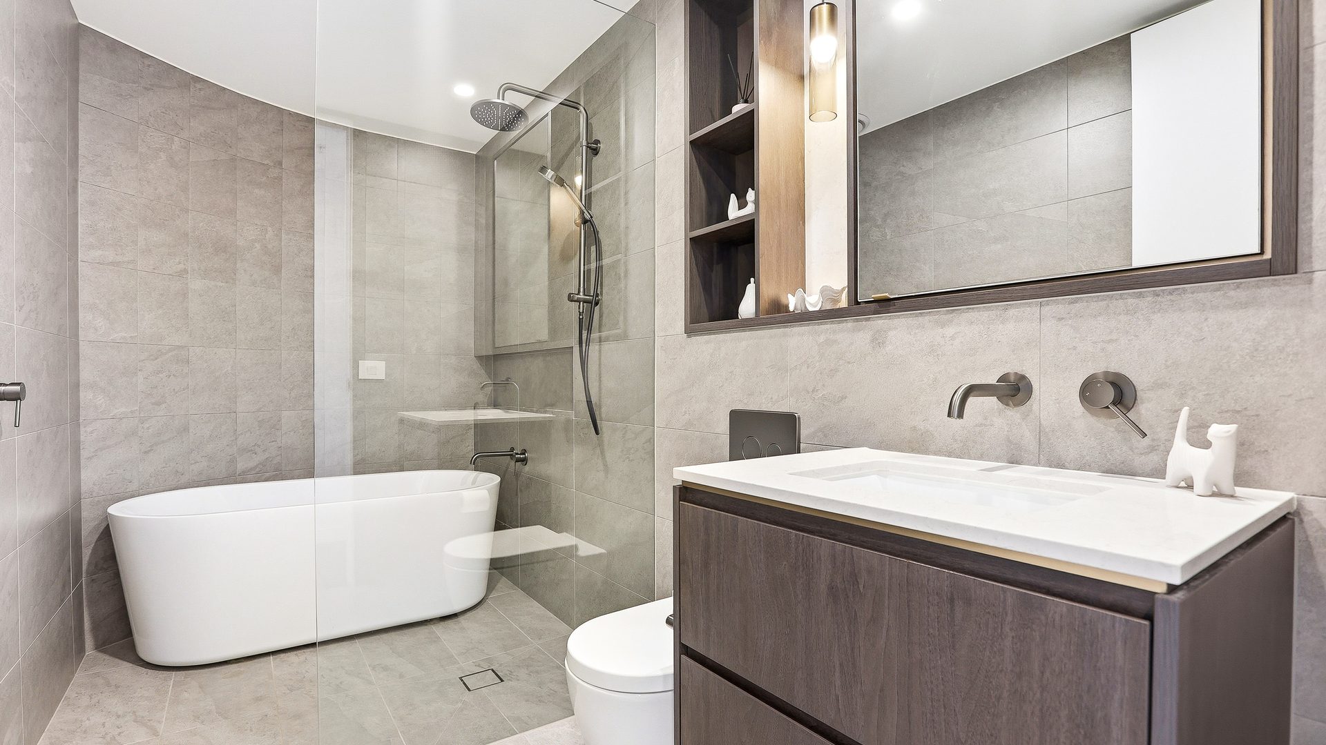 Sold - 322/9 Spurway Drive - New Property in Norwest - Real Estate by Maree McCrorie