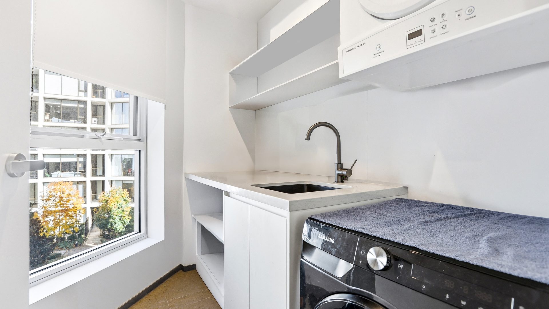 Sold - 322/9 Spurway Drive - New Property in Norwest - Real Estate by Maree McCrorie