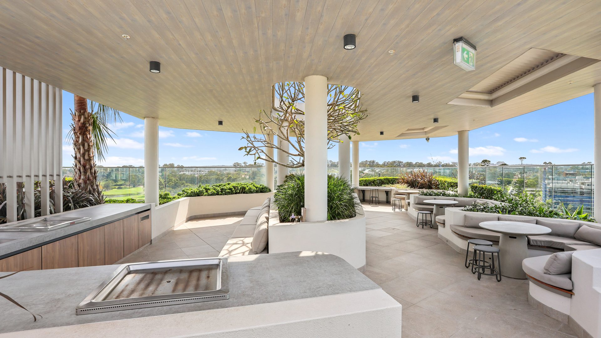 Sold - 322/9 Spurway Drive - New Property in Norwest - Real Estate by Maree McCrorie