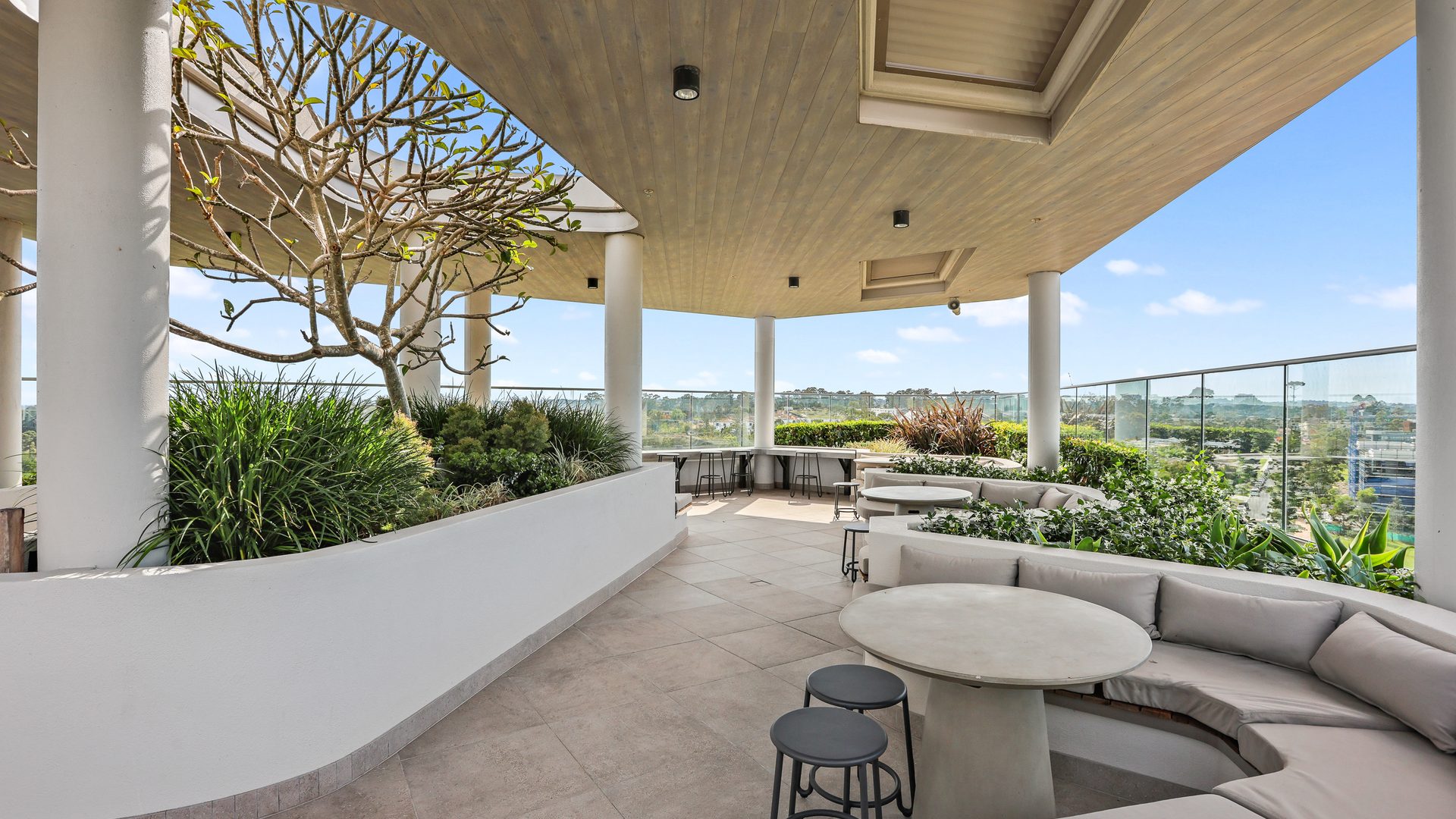 Sold - 322/9 Spurway Drive - New Property in Norwest - Real Estate by Maree McCrorie
