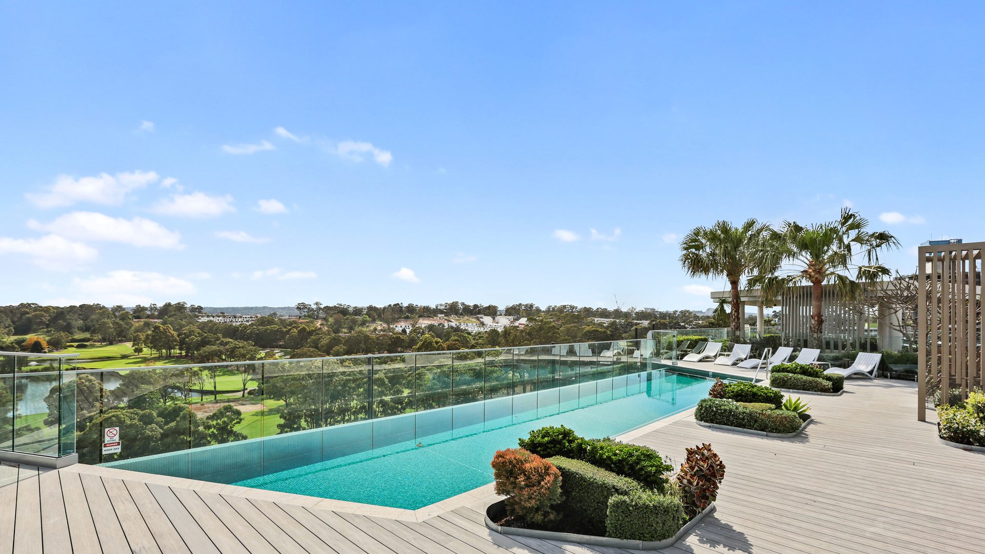 Sold - 322/9 Spurway Drive - New Property in Norwest - Real Estate by Maree McCrorie