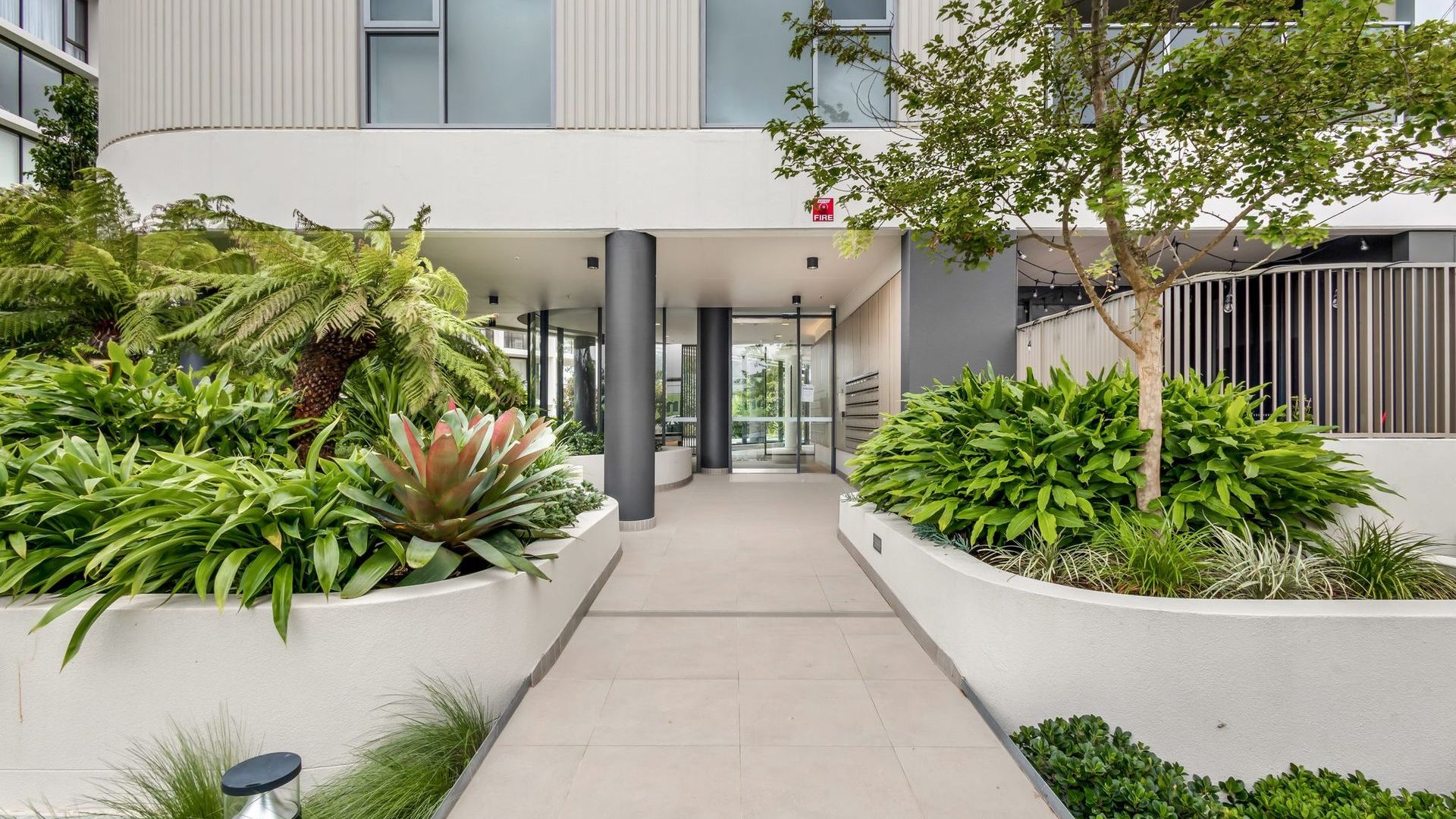 Sold - 322/9 Spurway Drive - New Property in Norwest - Real Estate by Maree McCrorie