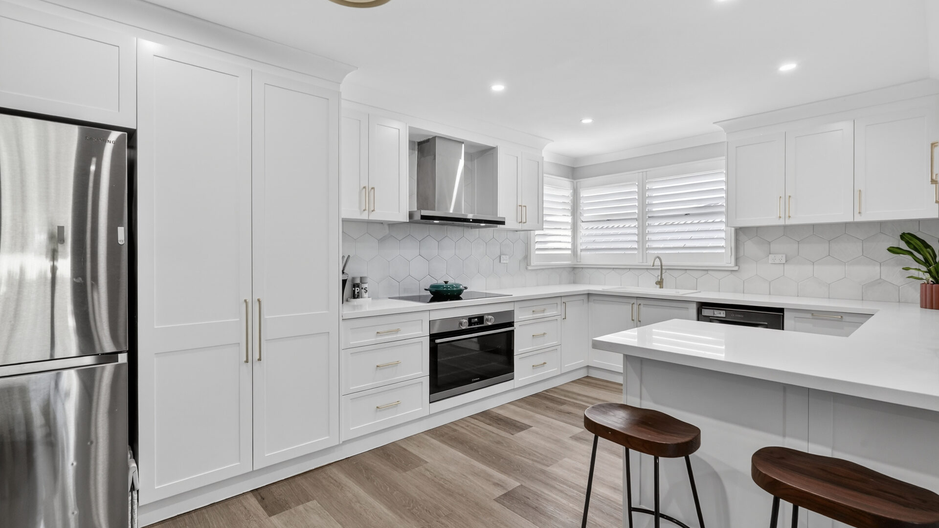 Sold - 114 Bulli Road - New Property in Old Toongabbie - Real Estate by Brad Panayiotou