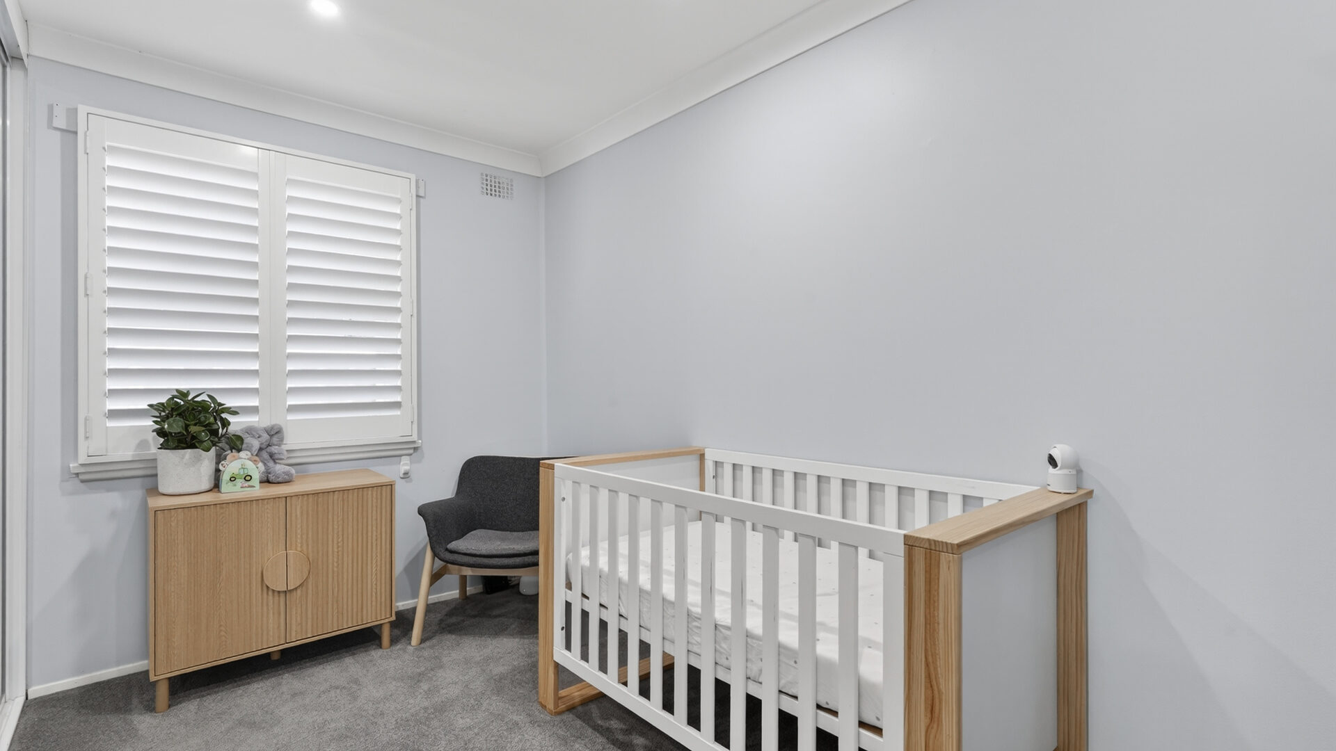 Sold - 114 Bulli Road - New Property in Old Toongabbie - Real Estate by Brad Panayiotou
