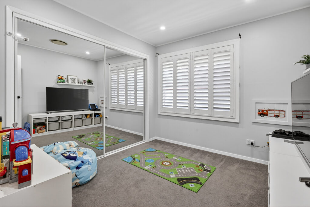 Sold - 114 Bulli Road - New Property in Old Toongabbie - Real Estate by Brad Panayiotou