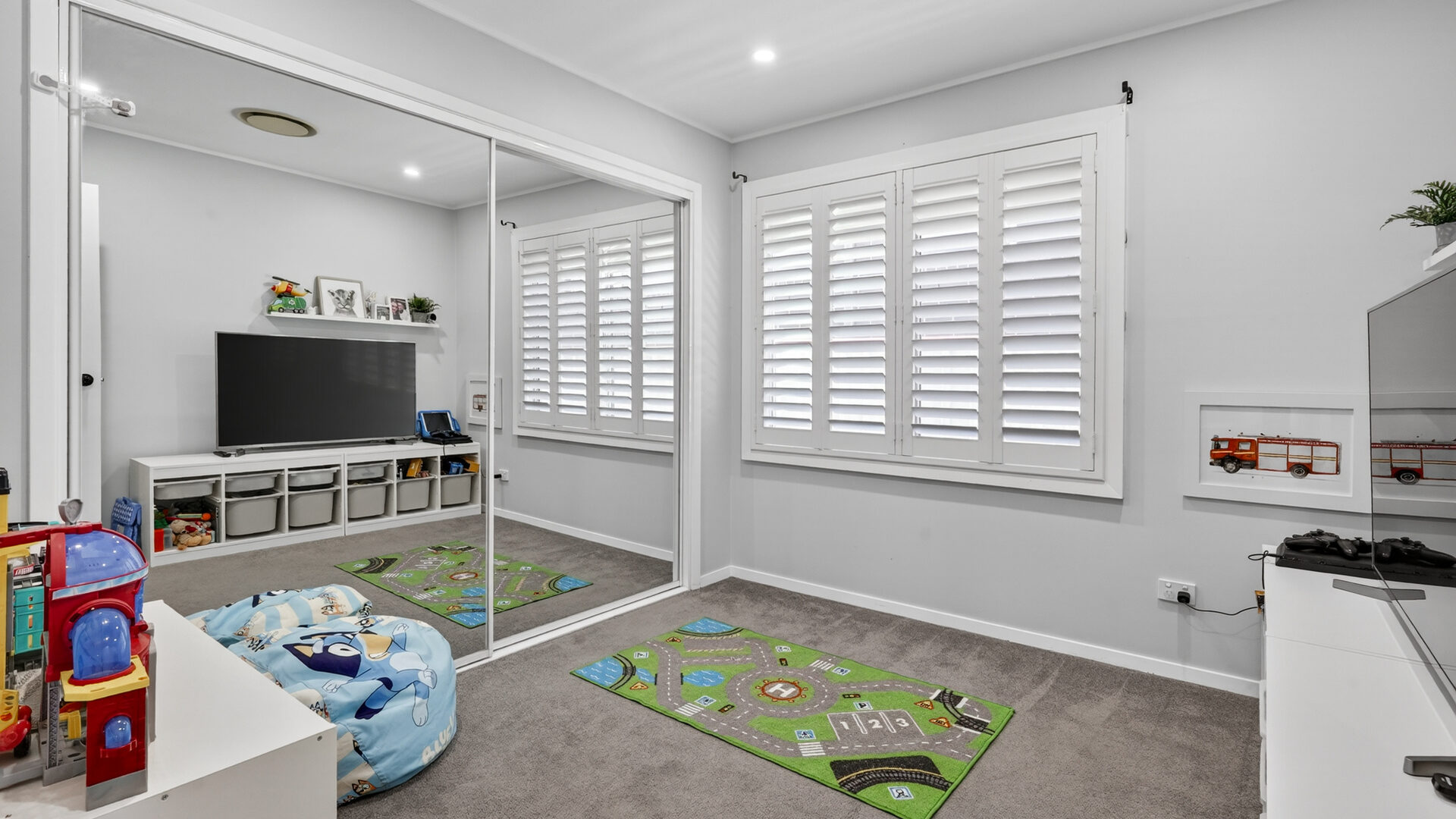 Sold - 114 Bulli Road - New Property in Old Toongabbie - Real Estate by Brad Panayiotou